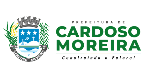 Cardoso Moreira