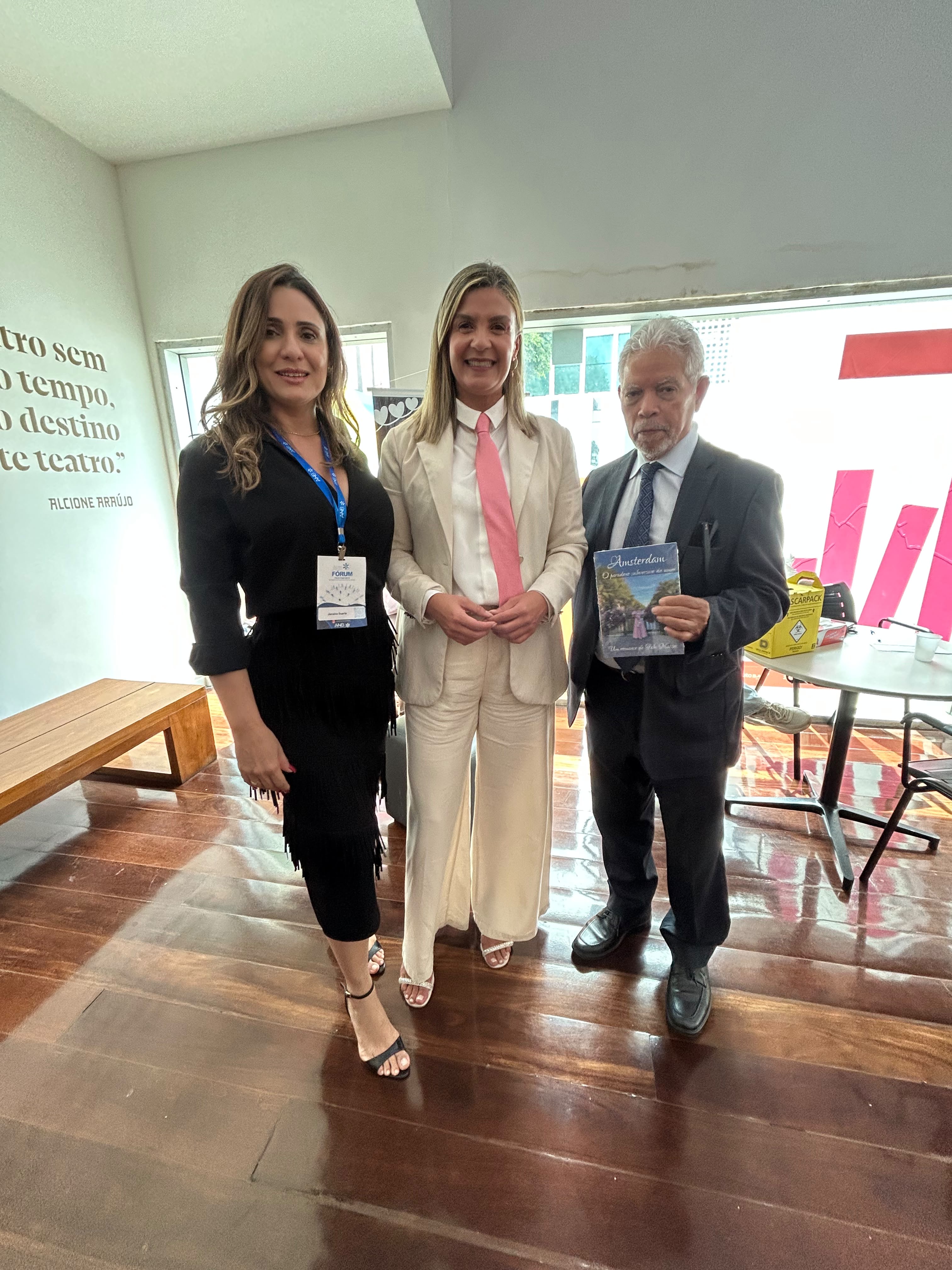 Registro 4 do projeto Apoio à Cultura e à Arte