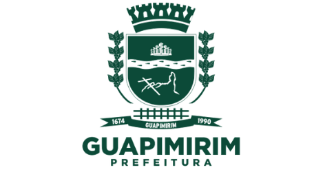 Guapimirim