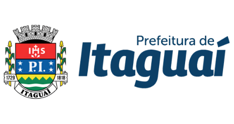 Itaguaí