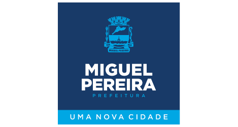 Miguel Pereira