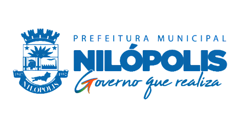 Nilópolis