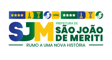 São João Meriti